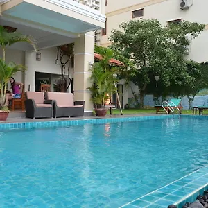 Golden Hotel&spa Hoi An
